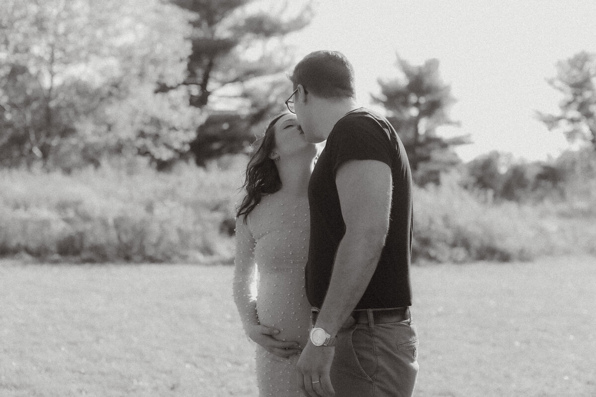 erin&dylan-04