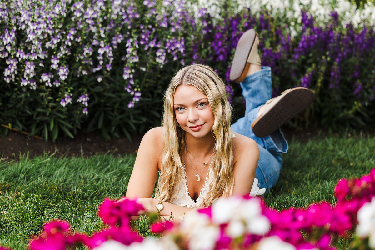 Julia_LSPhotography-7