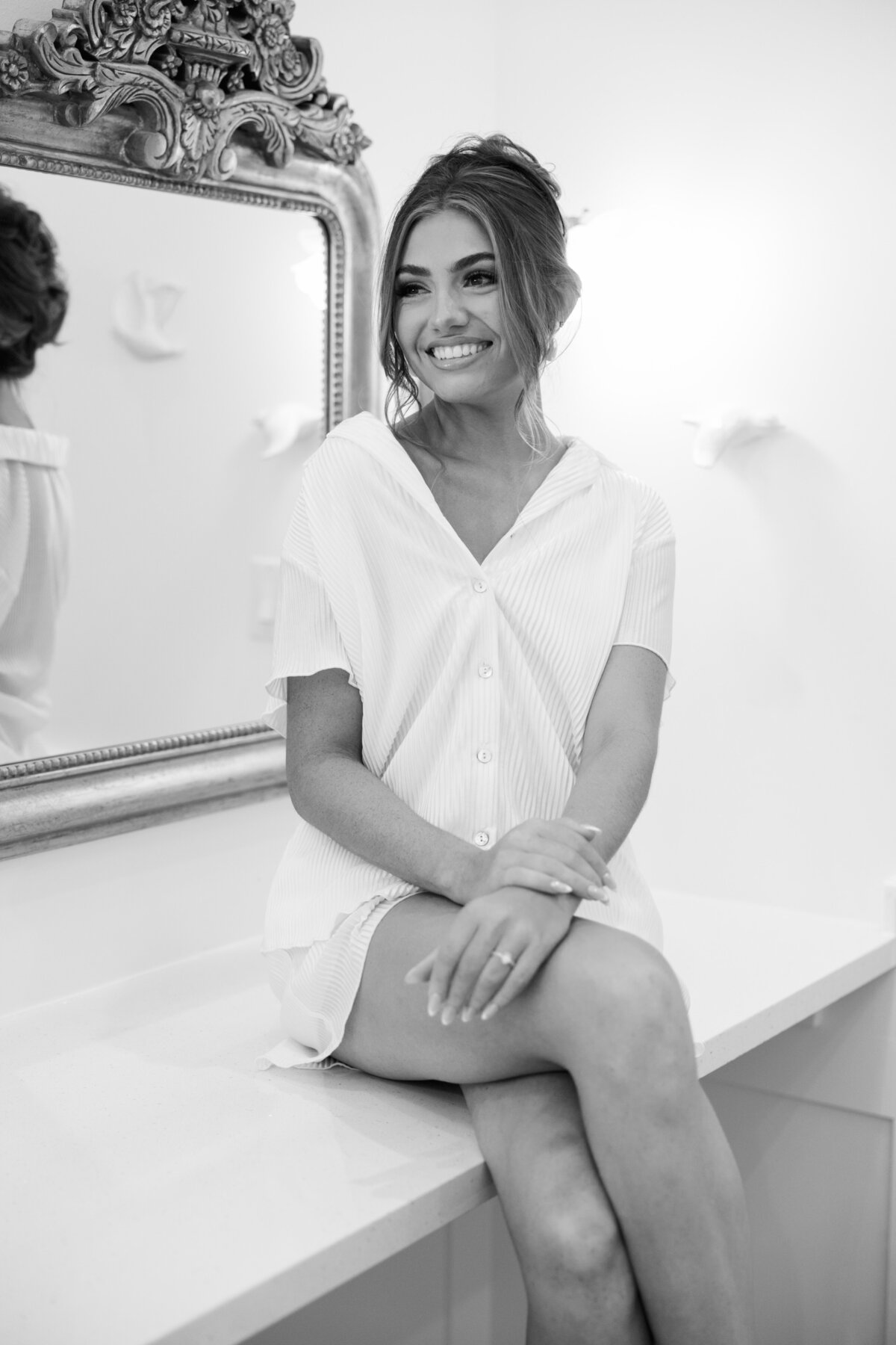 mackenziekatephoto-5 (2)