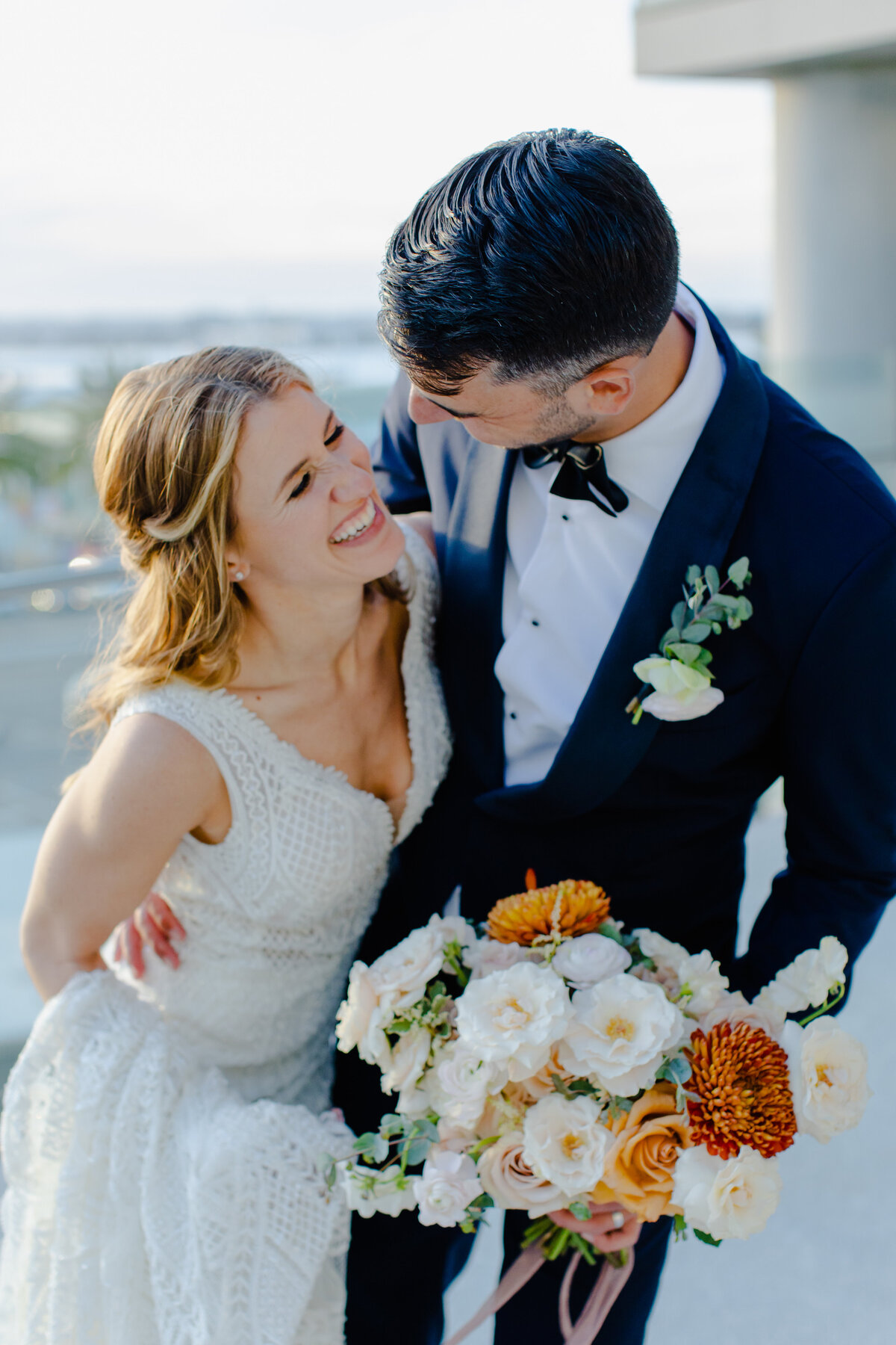Katherine_Beth_Photograpy_0780