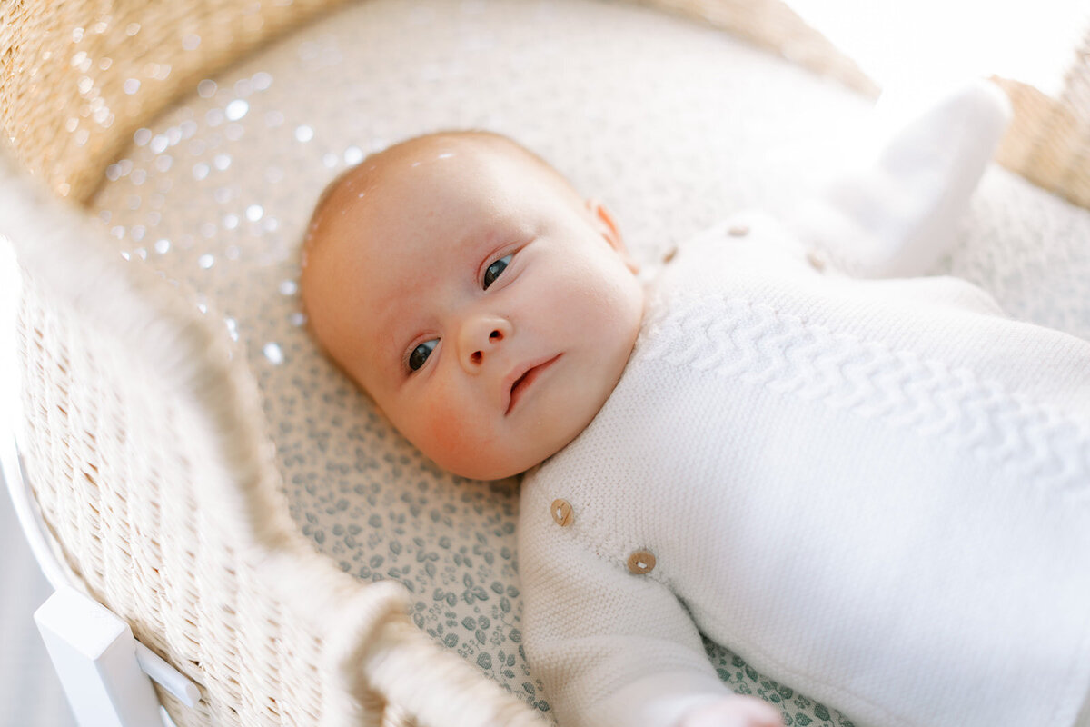 newborn-photography-columbia-sc-20240130-089_websize (1)