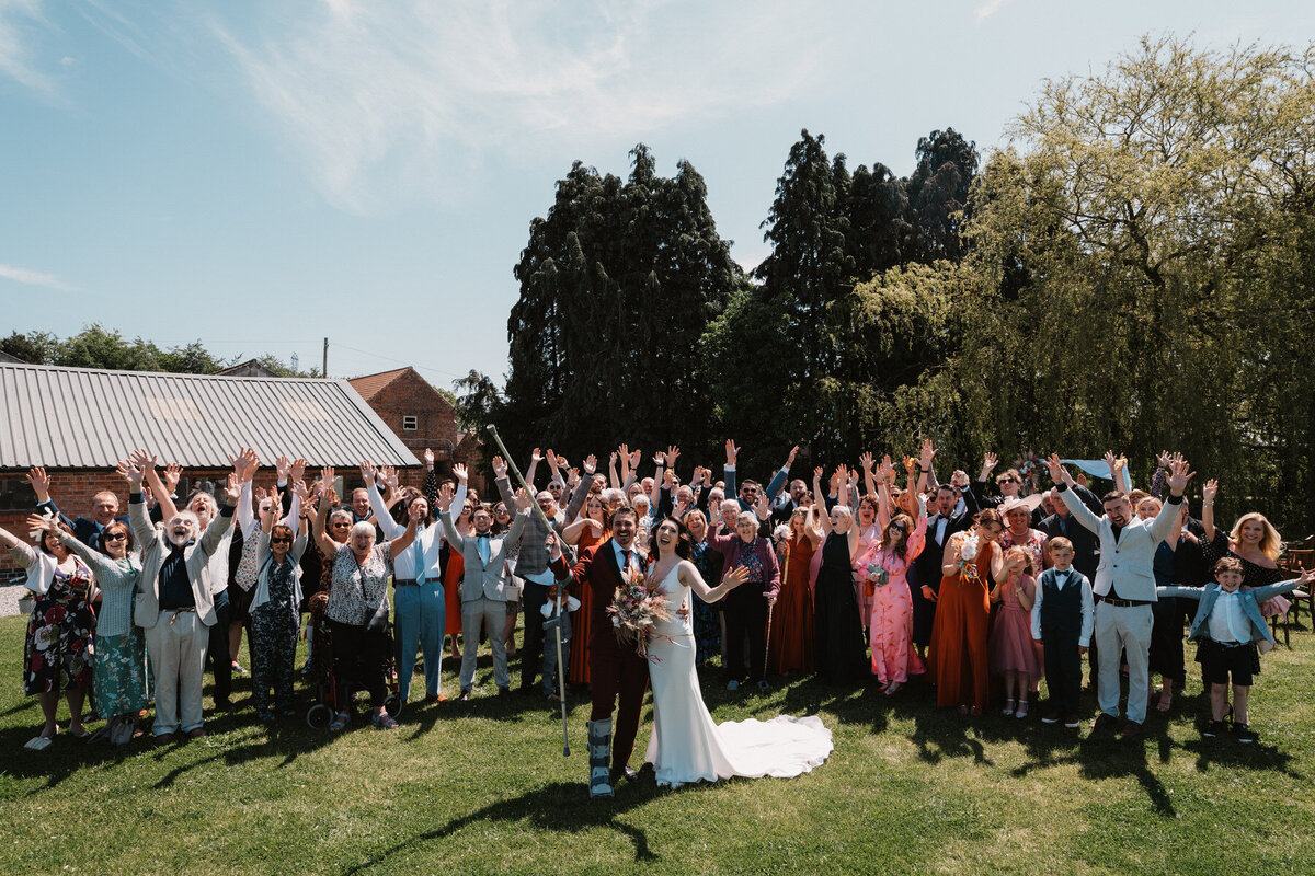 Wedding Photography and Videography in the Lake District_J+J-426-1