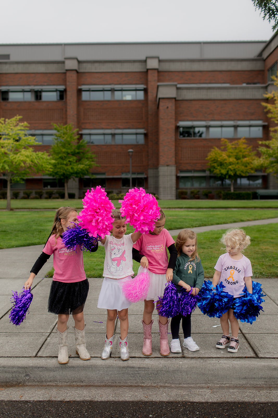 photosbybailey-2025-stenson-foundation-bake-sale-12