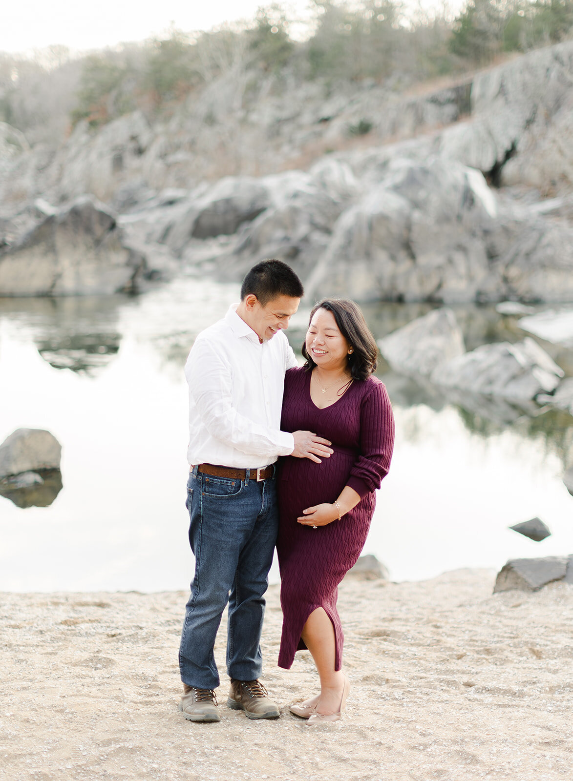 Konsilp Maternity_289_websize