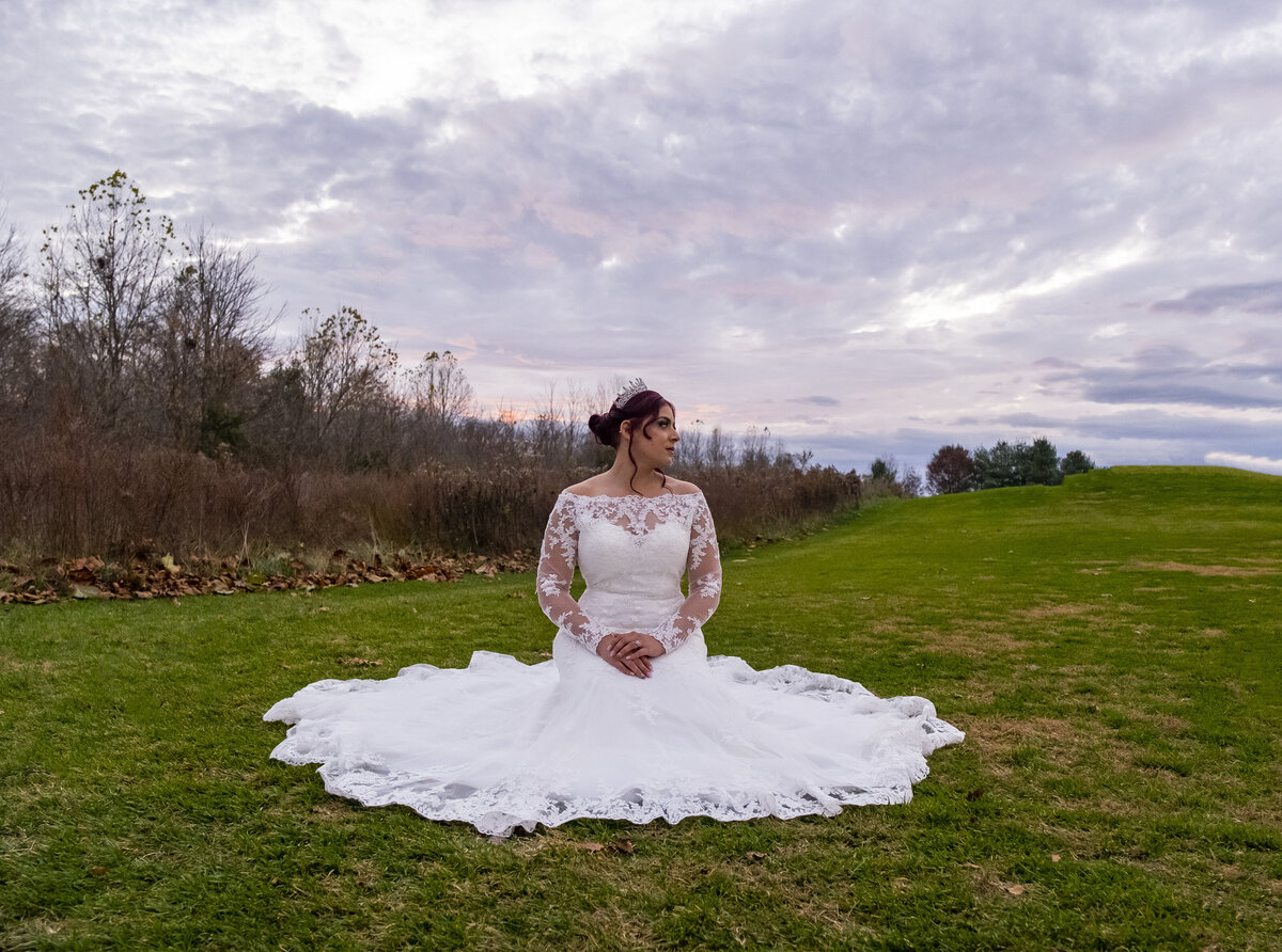 Wedding pics0408