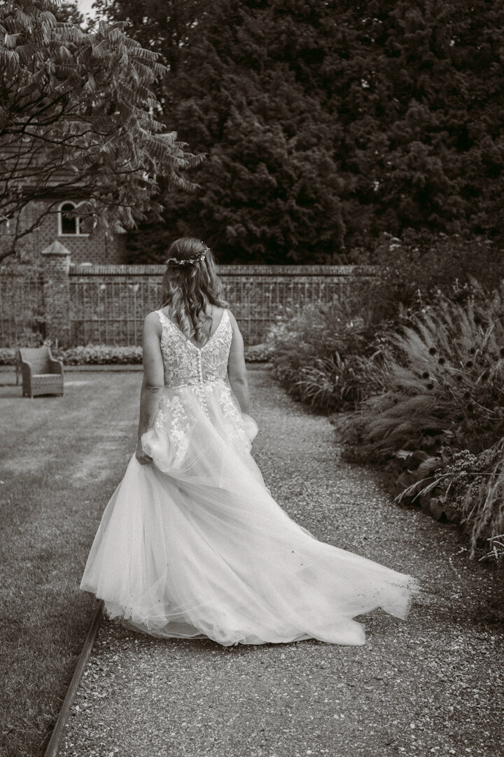 UNITE_PHOTOGRAPHY-02 3