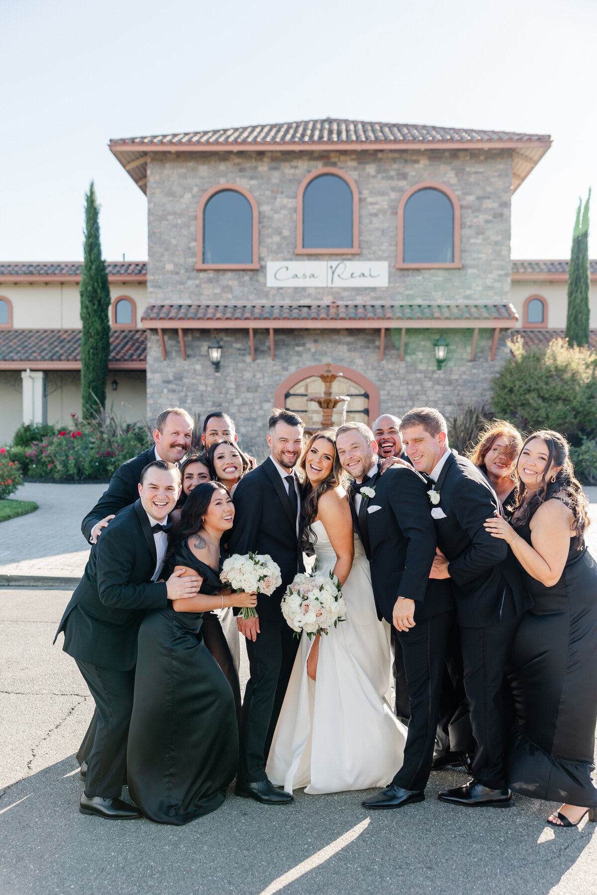 Casa-Real-Wedding-101