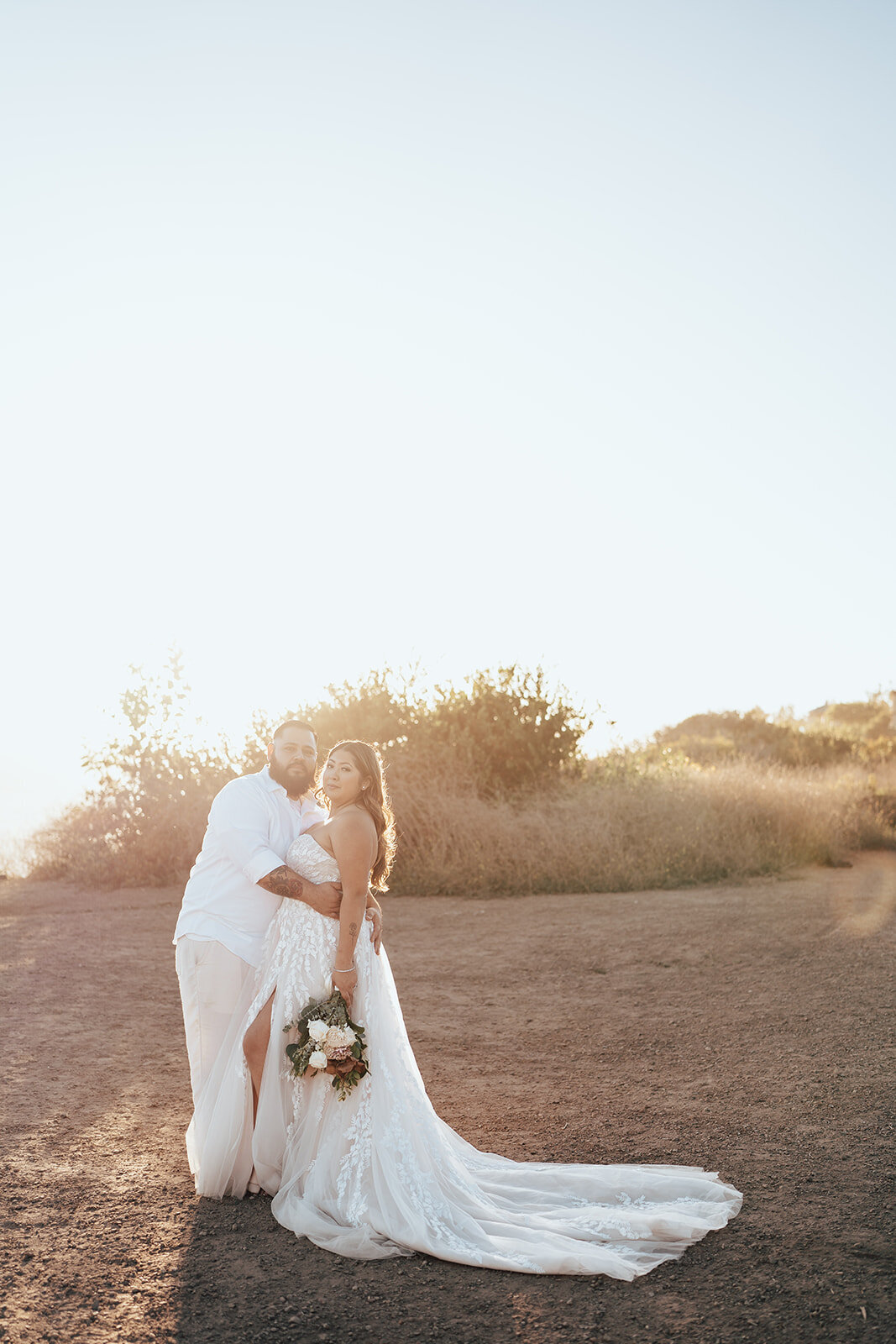 Malibu Elopement_00040