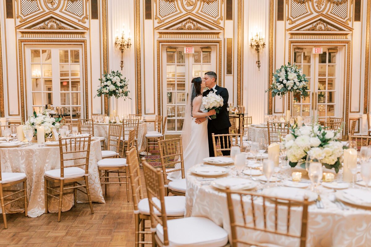 Erica-and-Brian-Esray-Photography-New-England-Wedding-43