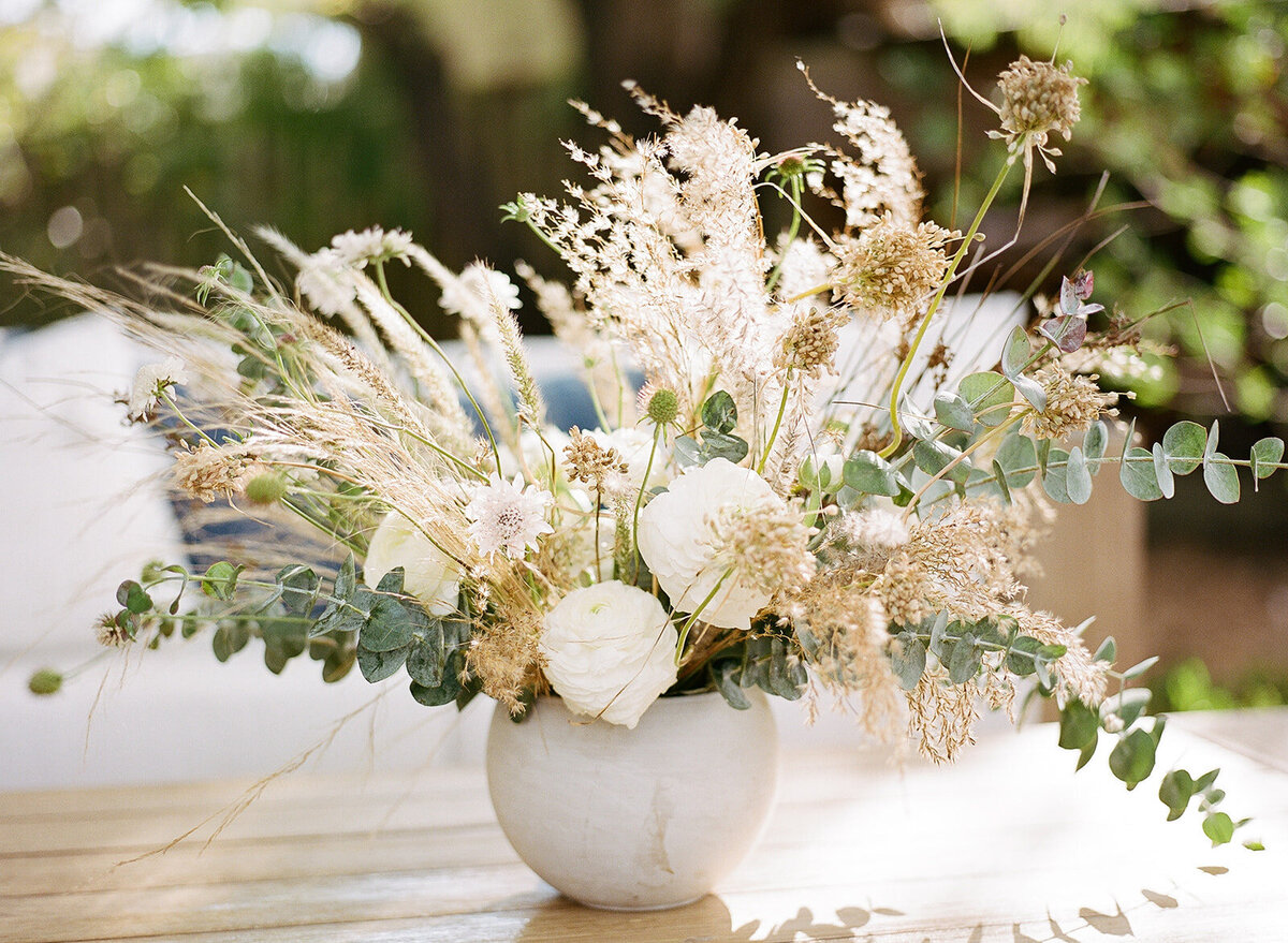 stinson-beach-backyard-wedding-planning-and-design-jacinda-weddings-and-events-22