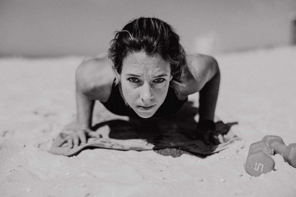 Beach-Fitness-Photos-Drew-Sophie-April-2021-by-Adina-Preston-194