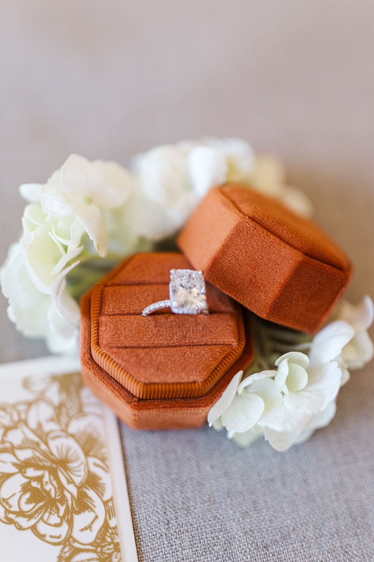 knotting hills wedding-277 2