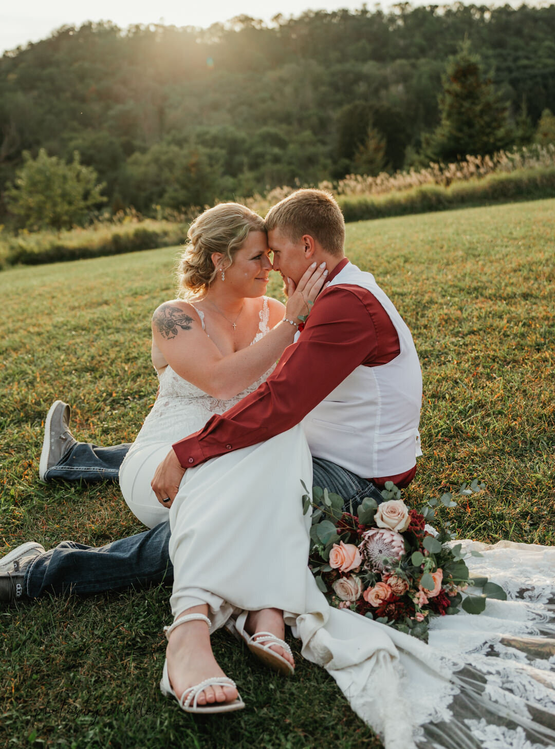 mondovi wedding photographer-130