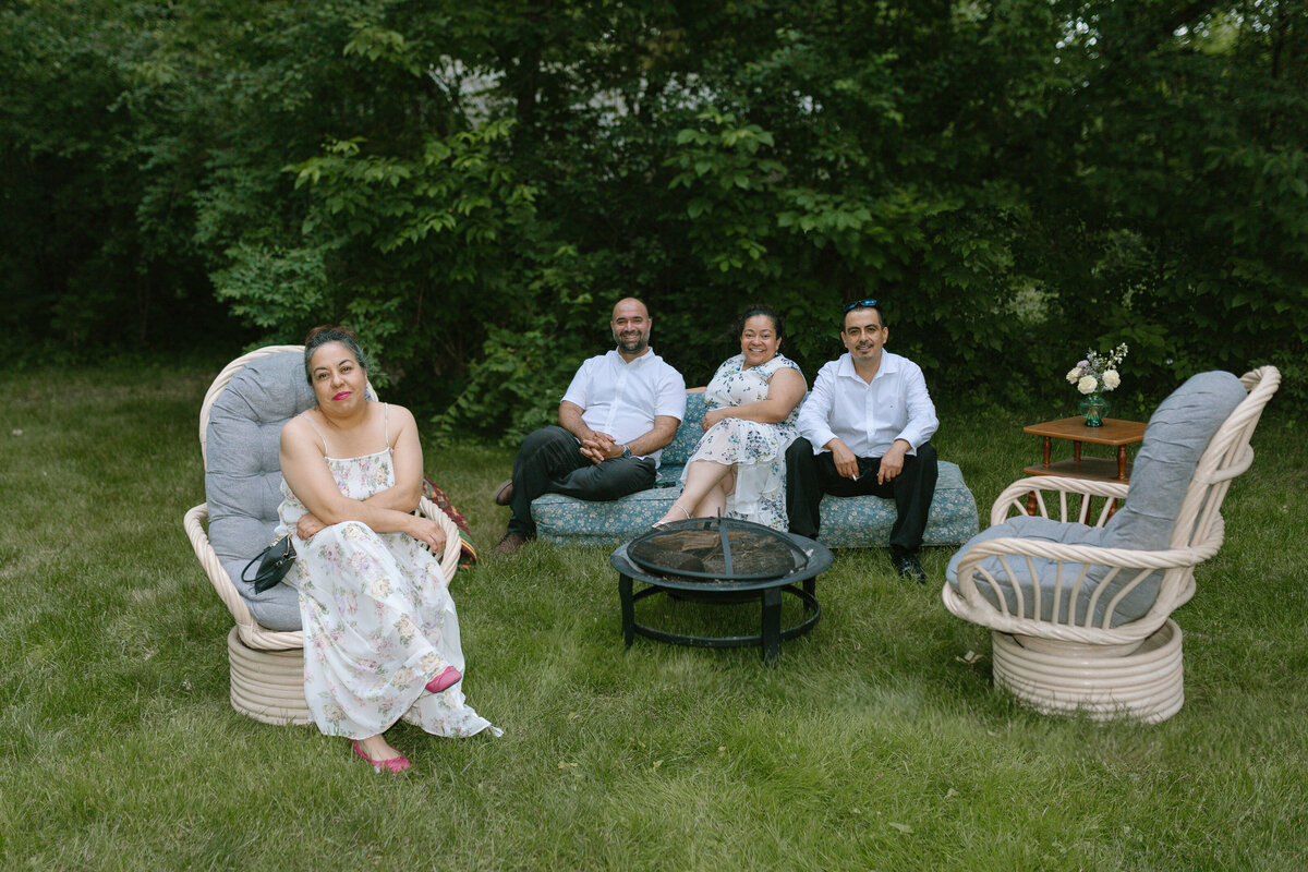 NSWedding354