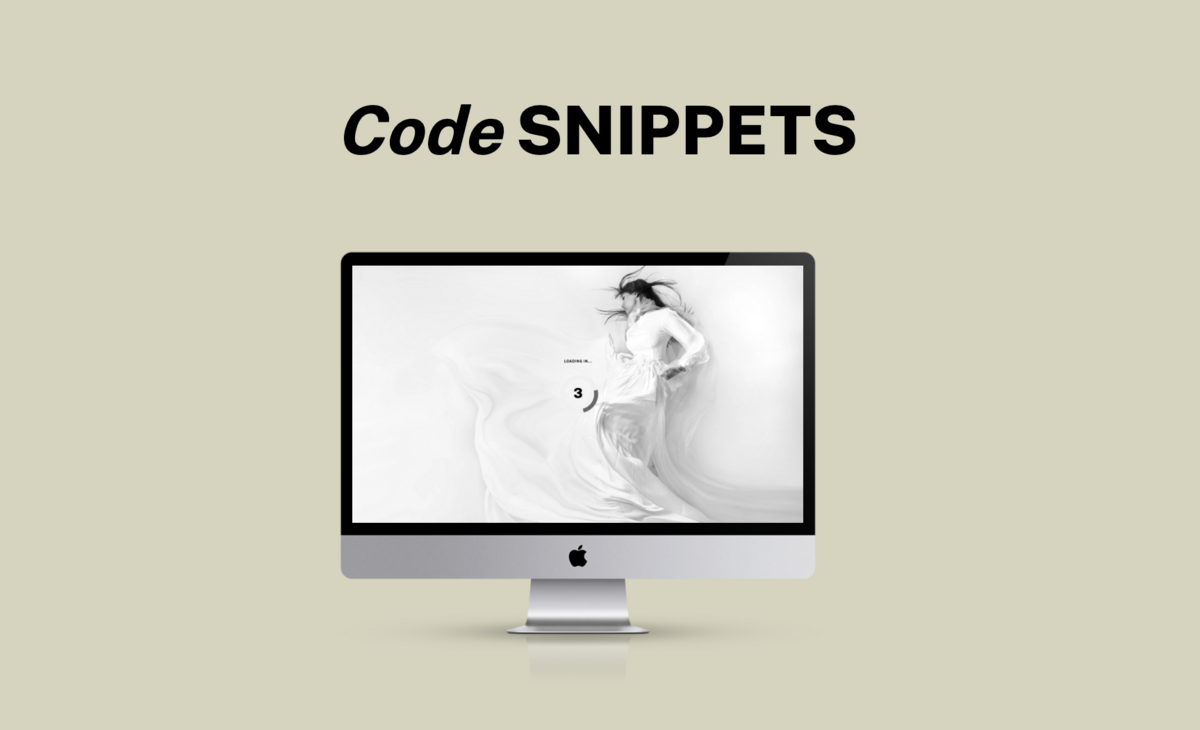 Screenshot 2025-09-05 at 7.27.10 AM