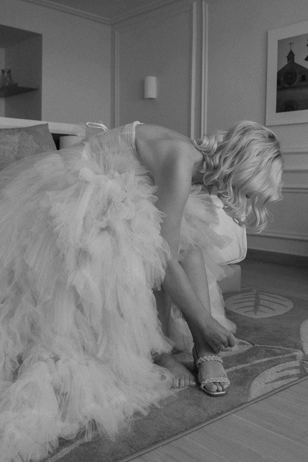 wedding majorca x helen's view photography*30