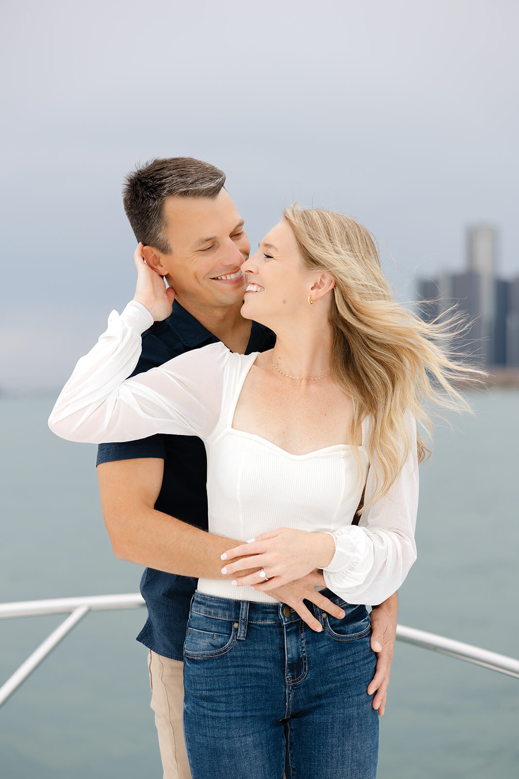 hannah-connor-engagement-26
