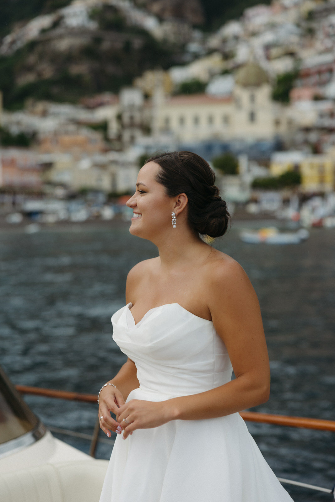 amalfi_coast_italy_wedding_photographer_52