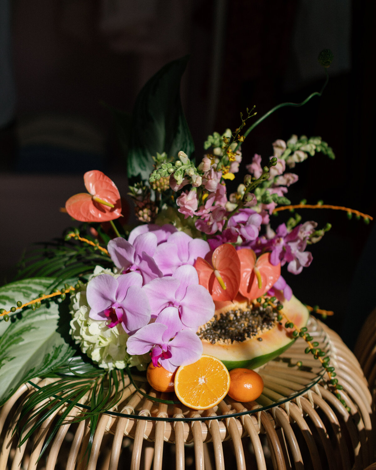 J.Crew x The Colony - Previews -  Palm Beach, Florida - Chrissy O'Neill & Co. - South Florida Wedding Photographer-157
