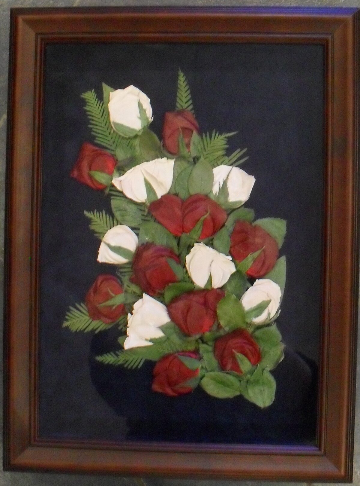 Memorial-Frames-Sydney-For-Keeps25