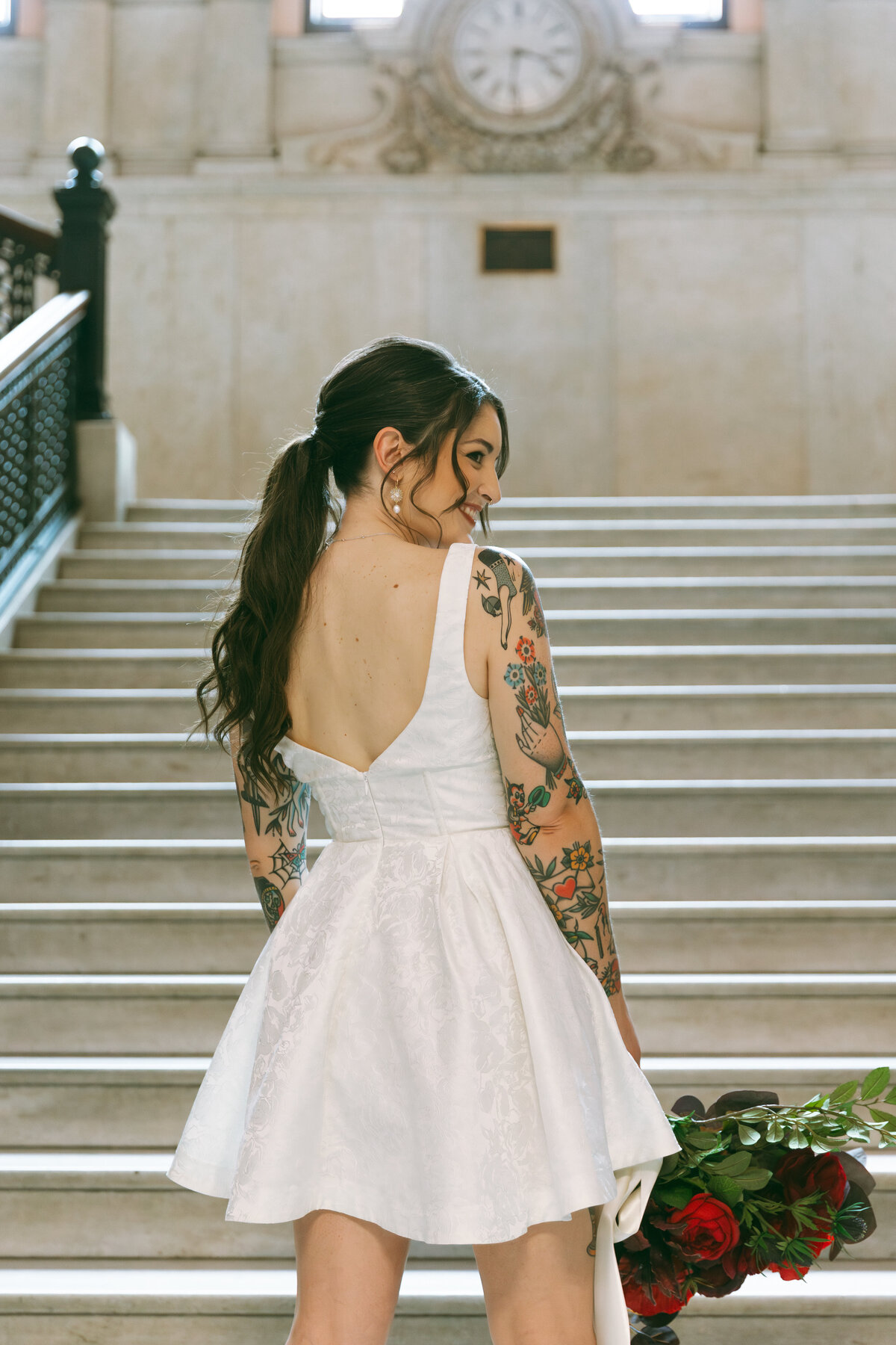 worcester-city-hall-ralphs-diner-wedding-238
