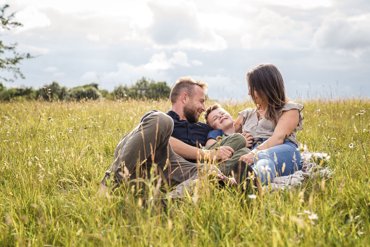 family-outdoor-lifestyle-photography-shropshire-22