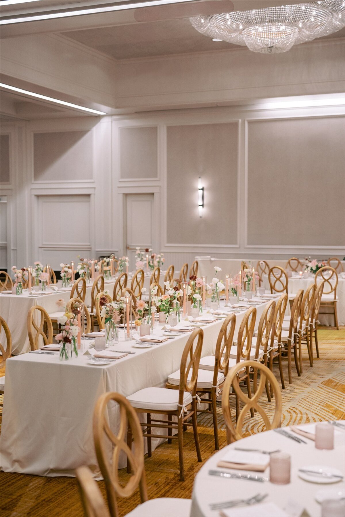 WILLOWAND-BEN-WEDDING-PHOTOGRAPHER-NAPA-47