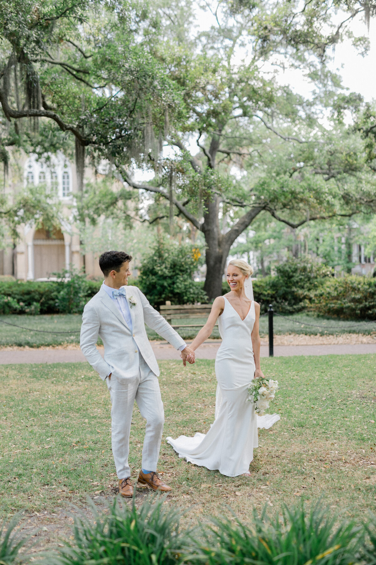 SavannahWedding52