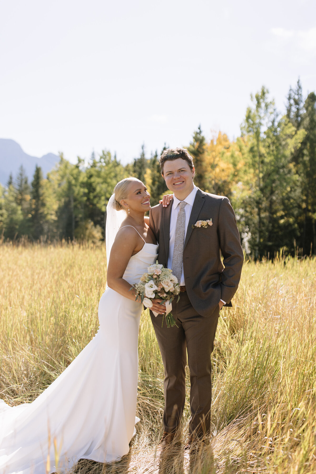 Arizonaweddingphotographer-77