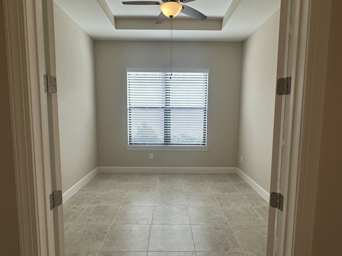 Southwest-florida-vacant-home-staging-2