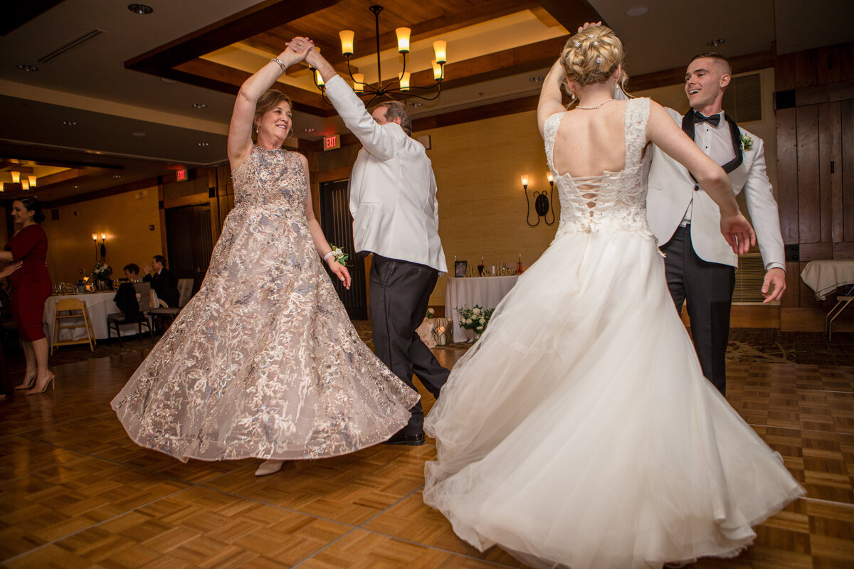 Bear Creek Wedding Photographer 01Z