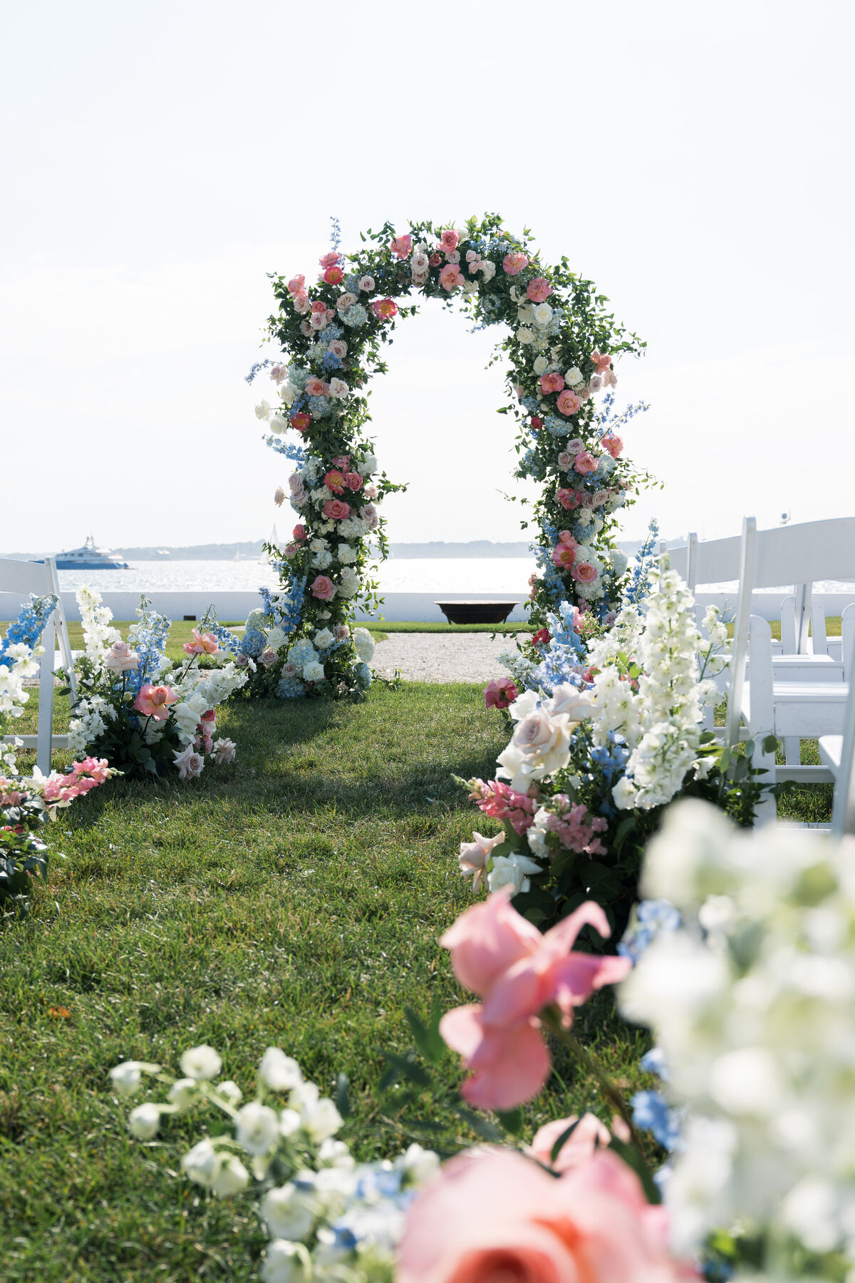 brooke-nash-photography-belle-mer-wedding-2-2