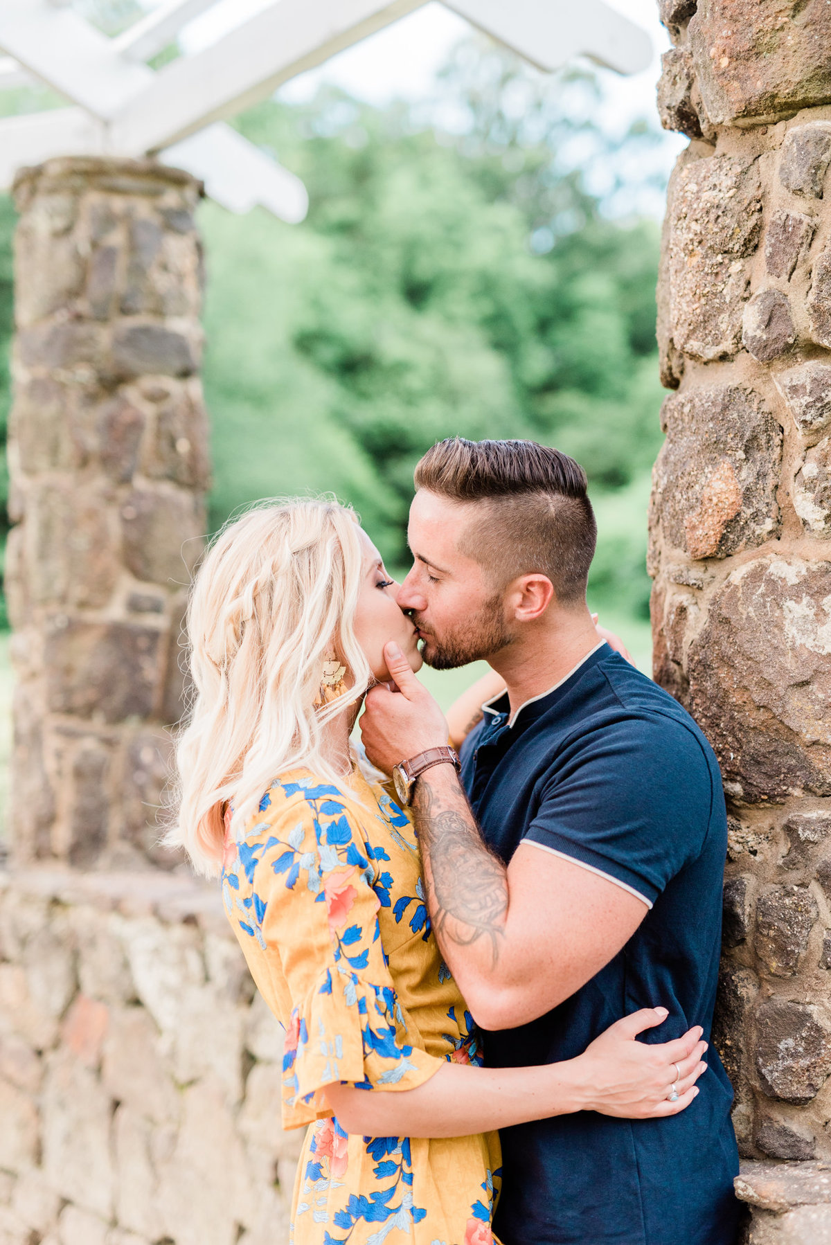 nj-wedding-photographer-engagement-session-greenhouse-deep-cut-gardens-photo-024