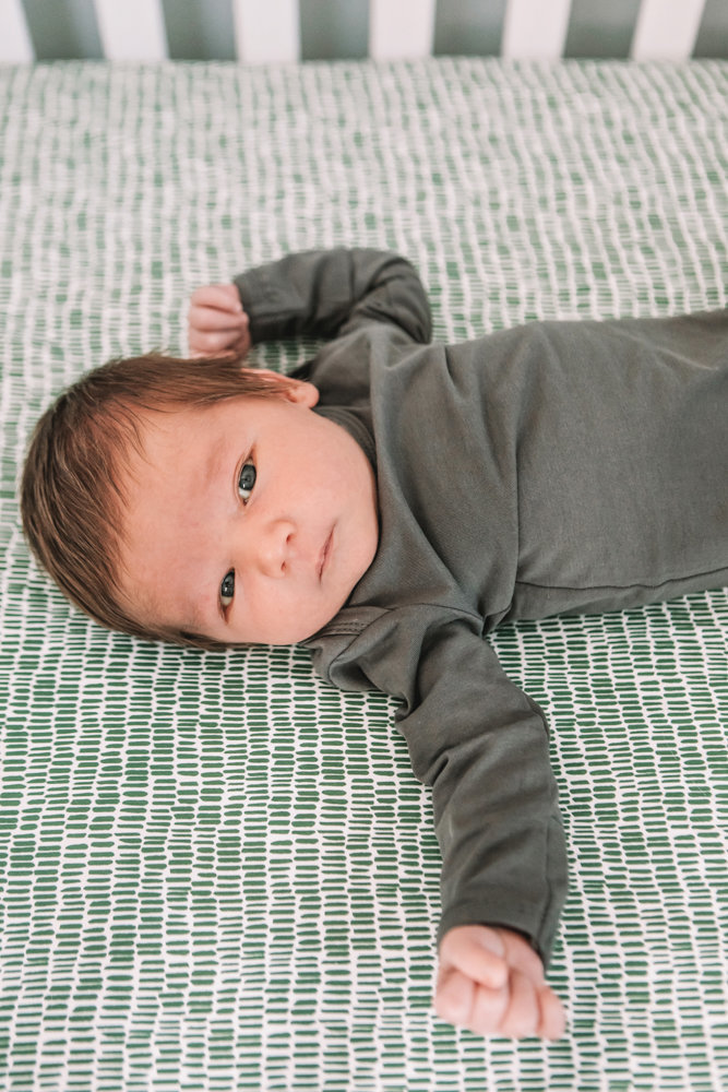 KristinBrownPhotography-8845