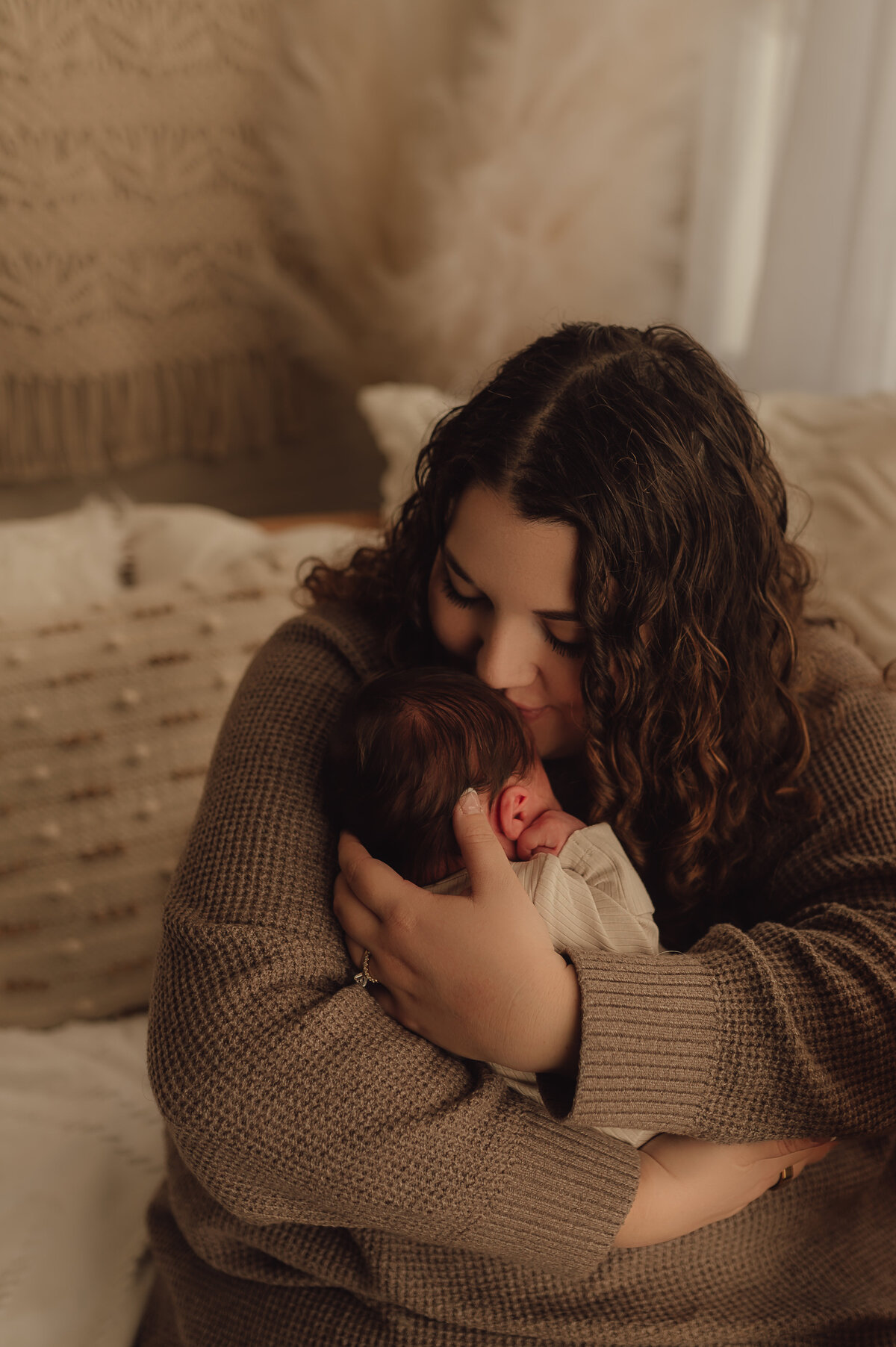 OLIVESAGEPHOTO-52