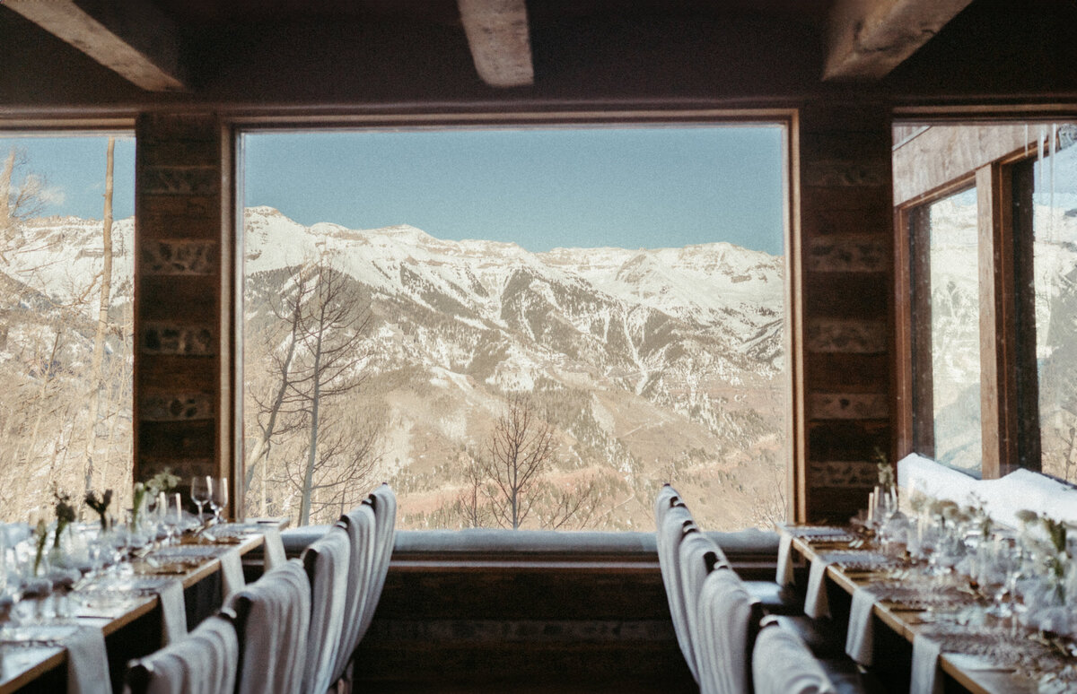 Sam-Murch-Photography-Ouray-Wedding-104