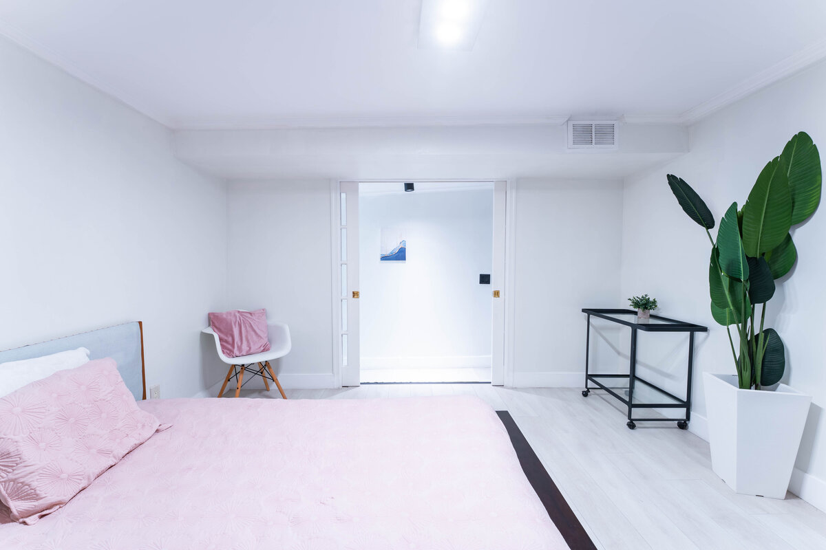 Bedroom 2 (3)