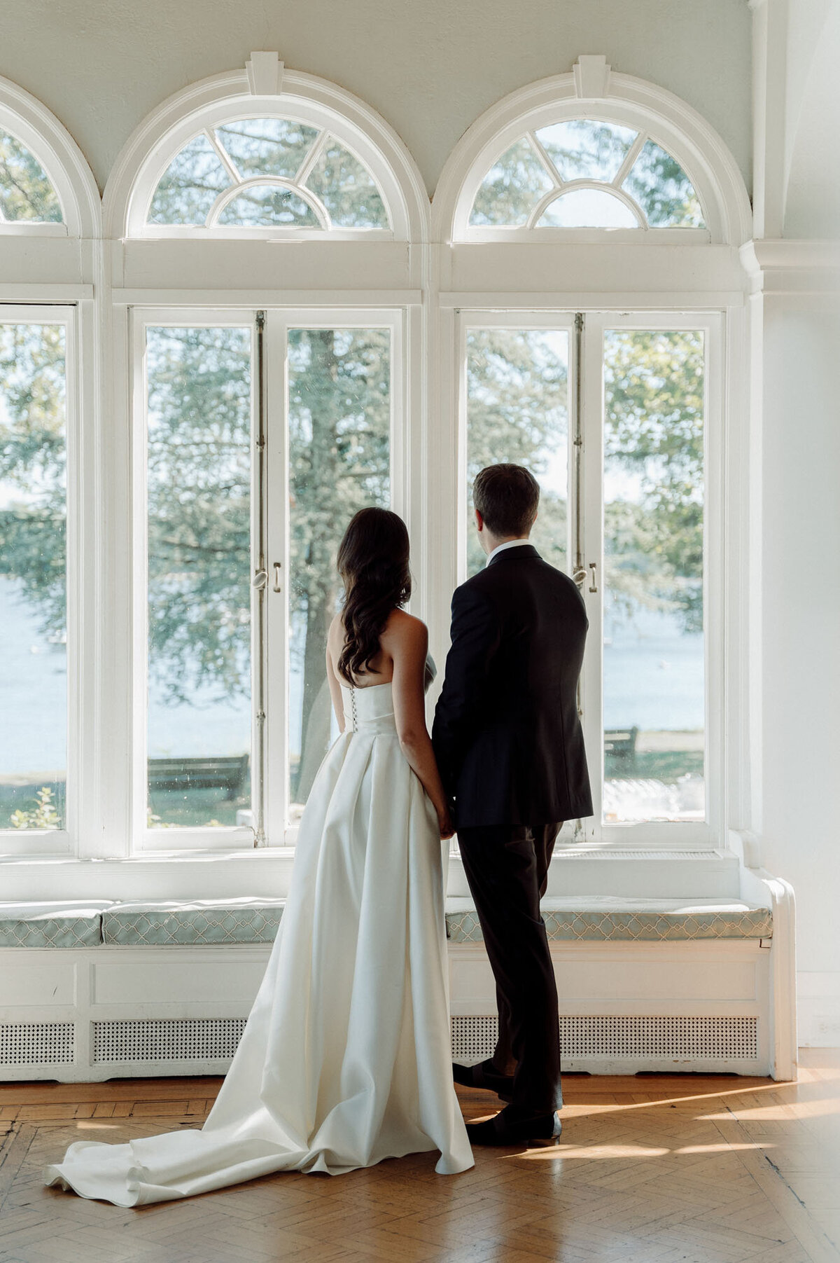 jaclyn-fisher-events-planning-modern-deco-wedding-in-philadelphia-57