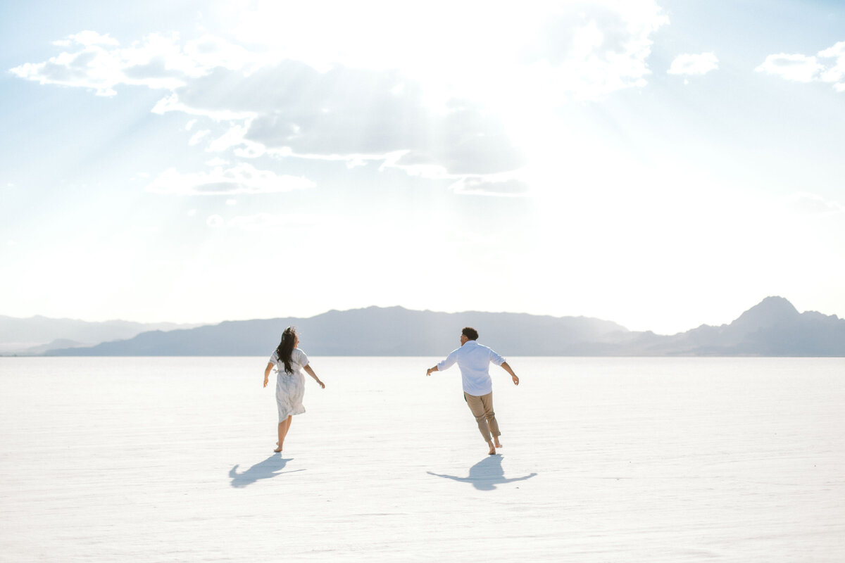 saltflats-1511 (1)