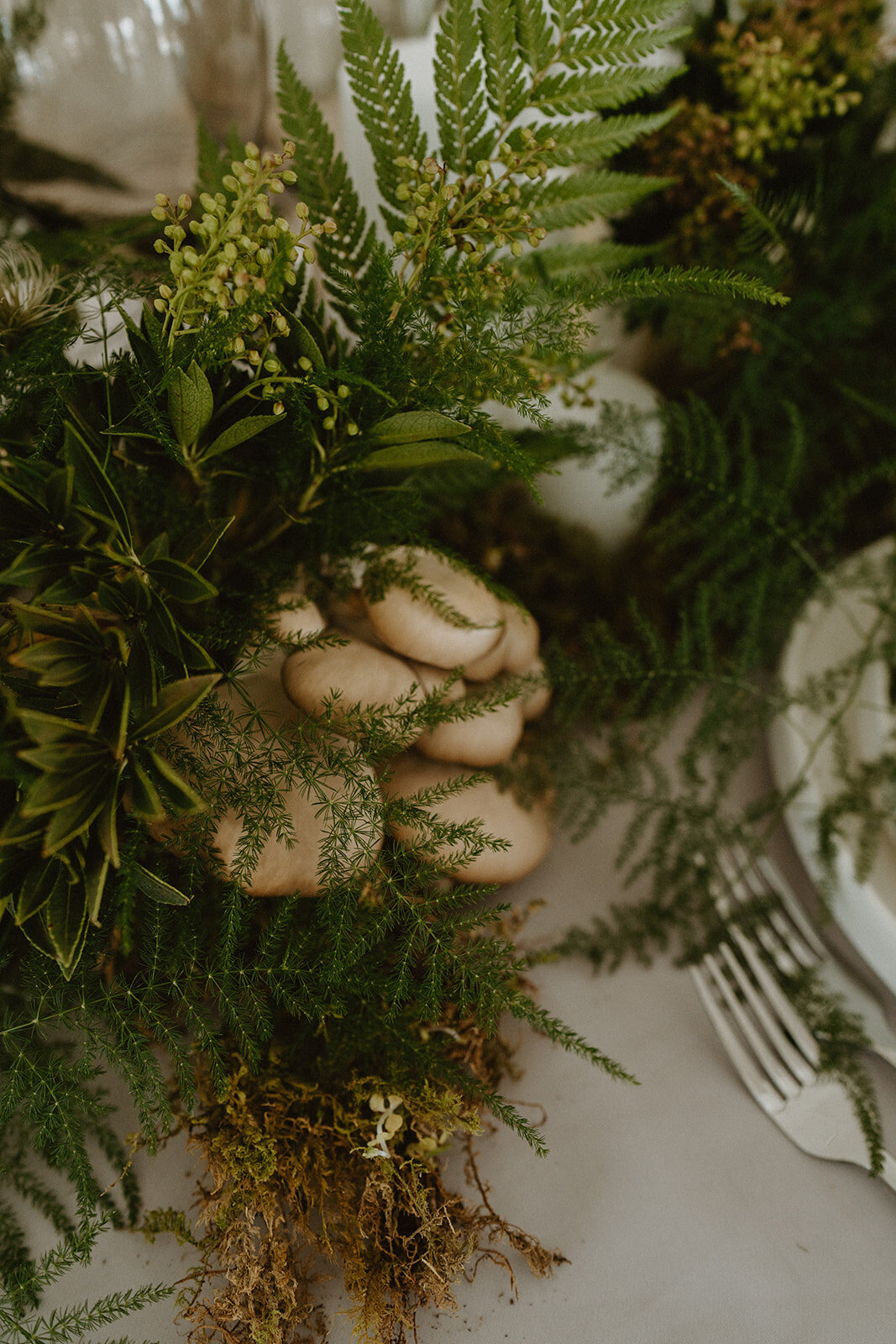 Danielle-Aisling-Destination_Wedding_Photographer_Earthy_Wedding-23_websize