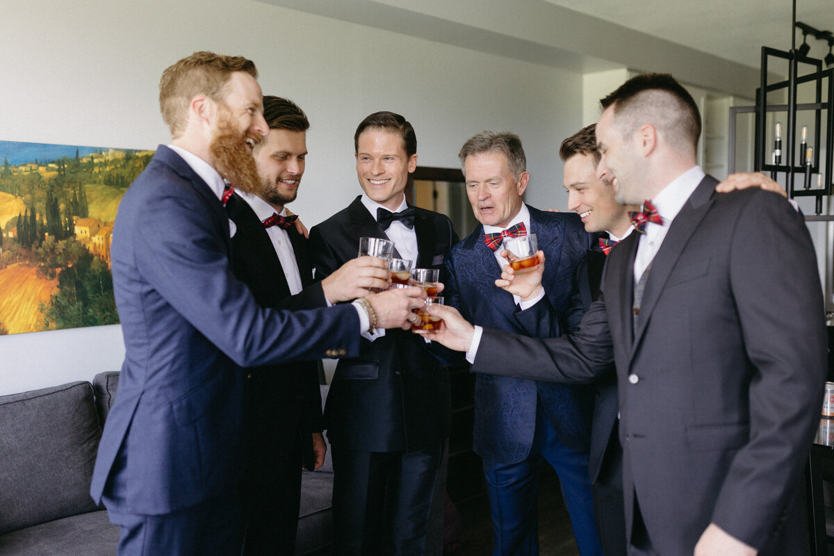 TSP-EMMA+SAM-WEDDING-7