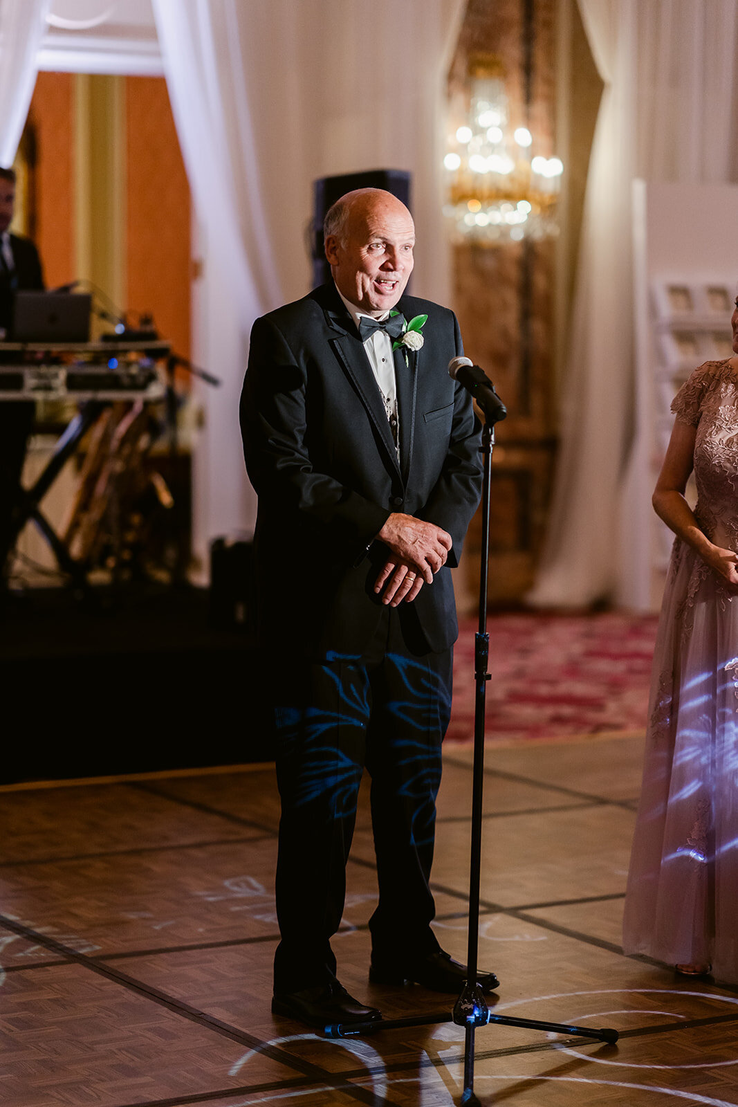 grand-america-greek-summer-utah-mountain-wedding-pepper-nix-2108-2631