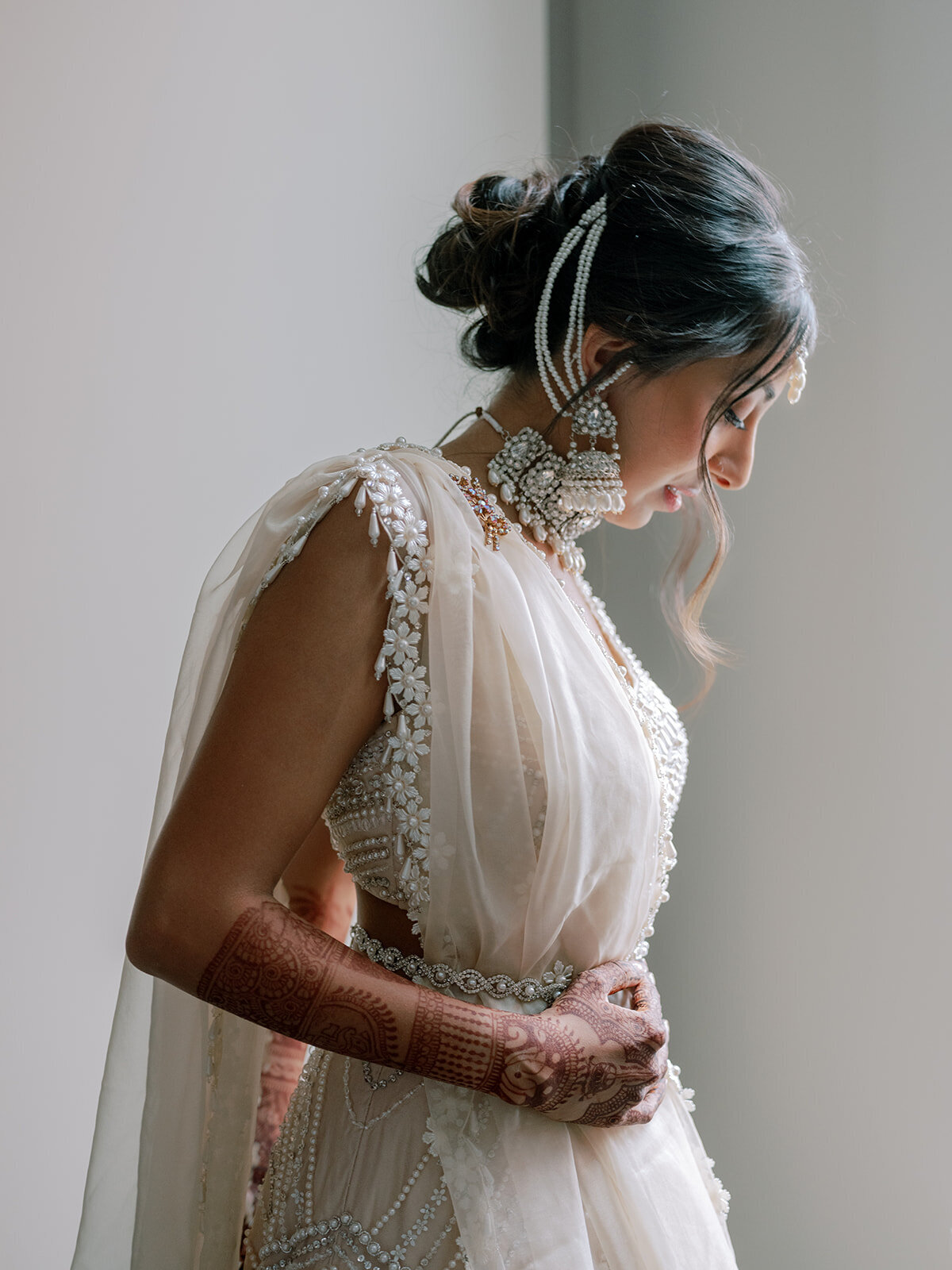 Copy of aeysha_kyle_wedding_2841