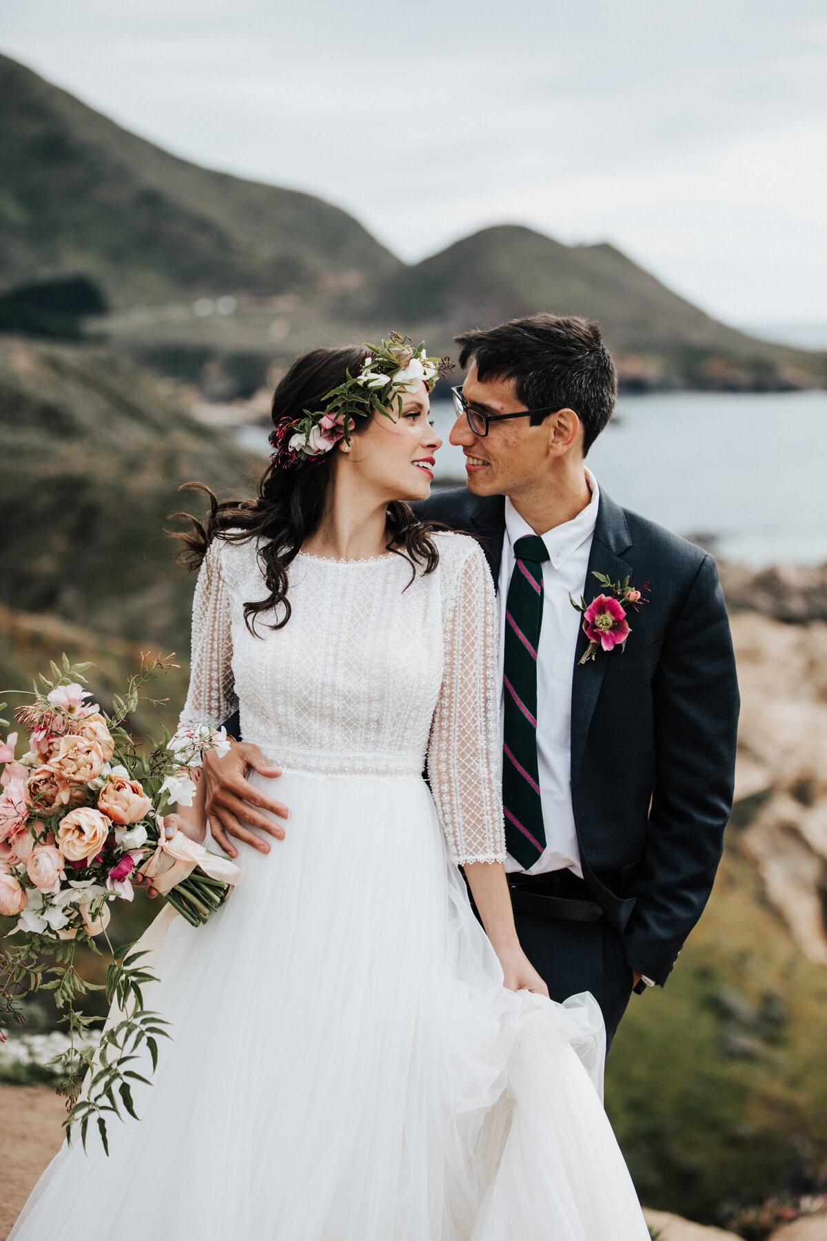 THEDELAURAS_GLENOAKS_BIGSUR_WEDDING_KRISTENJAVIER_0392