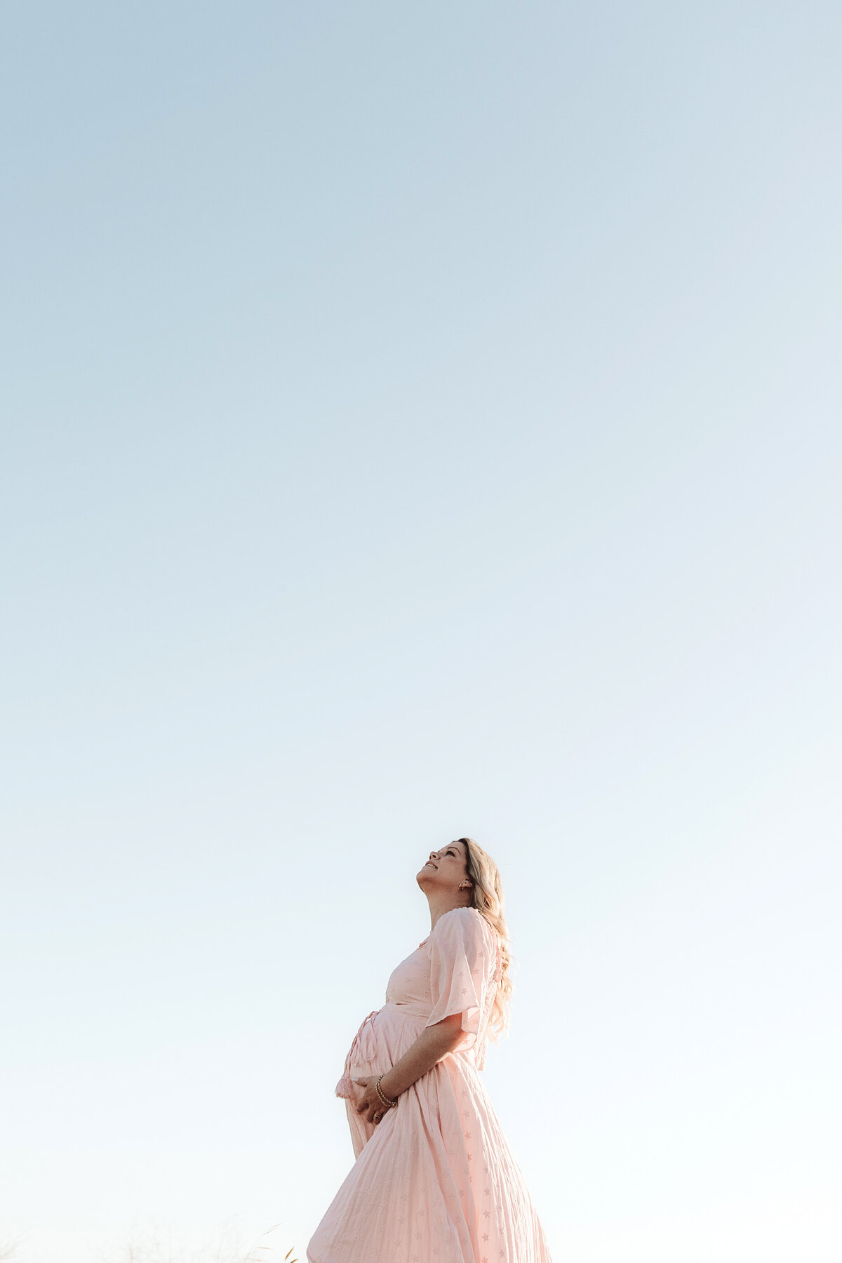 CGP- Brooke-0176