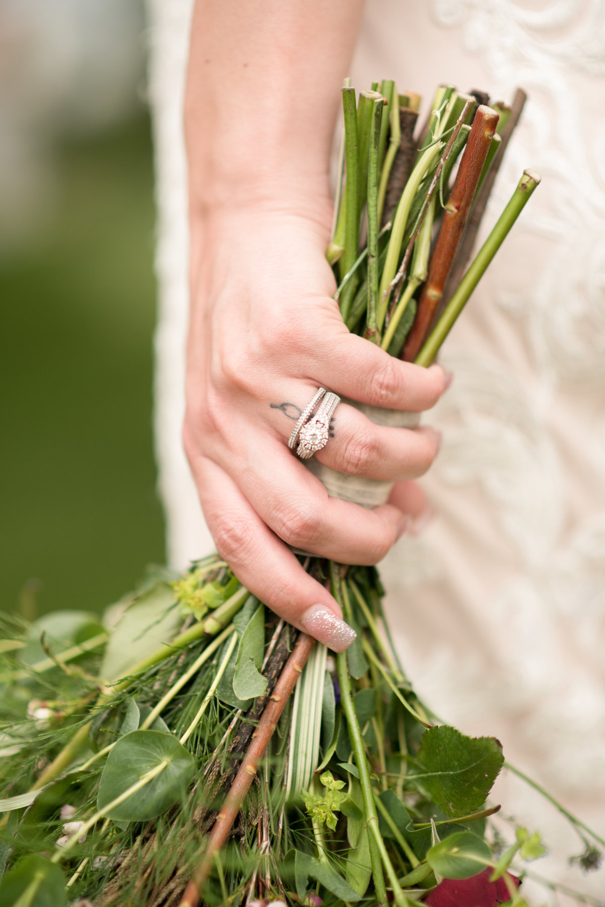 denverweddingphotographer-311