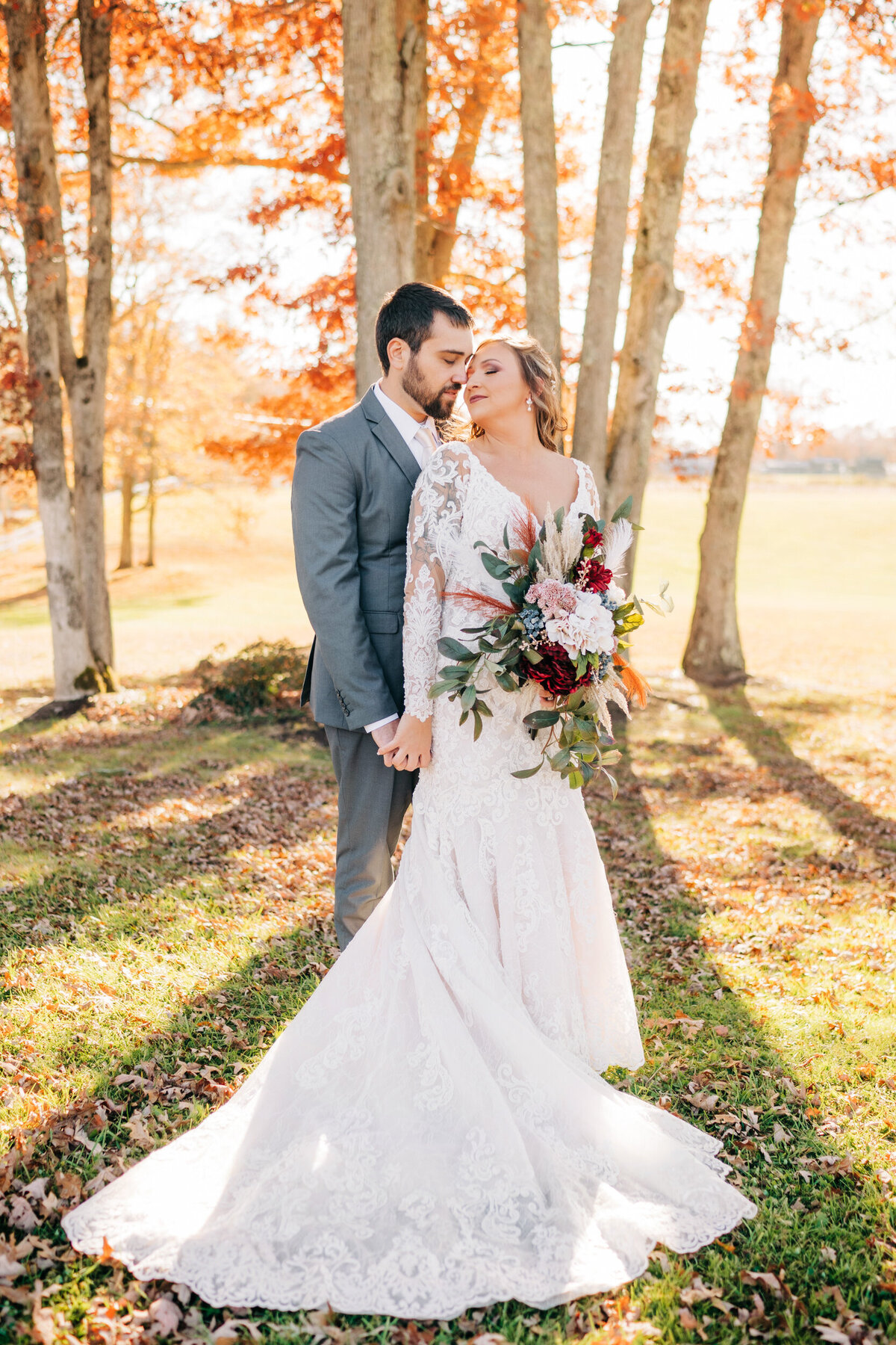 WVWeddingPhotographer9