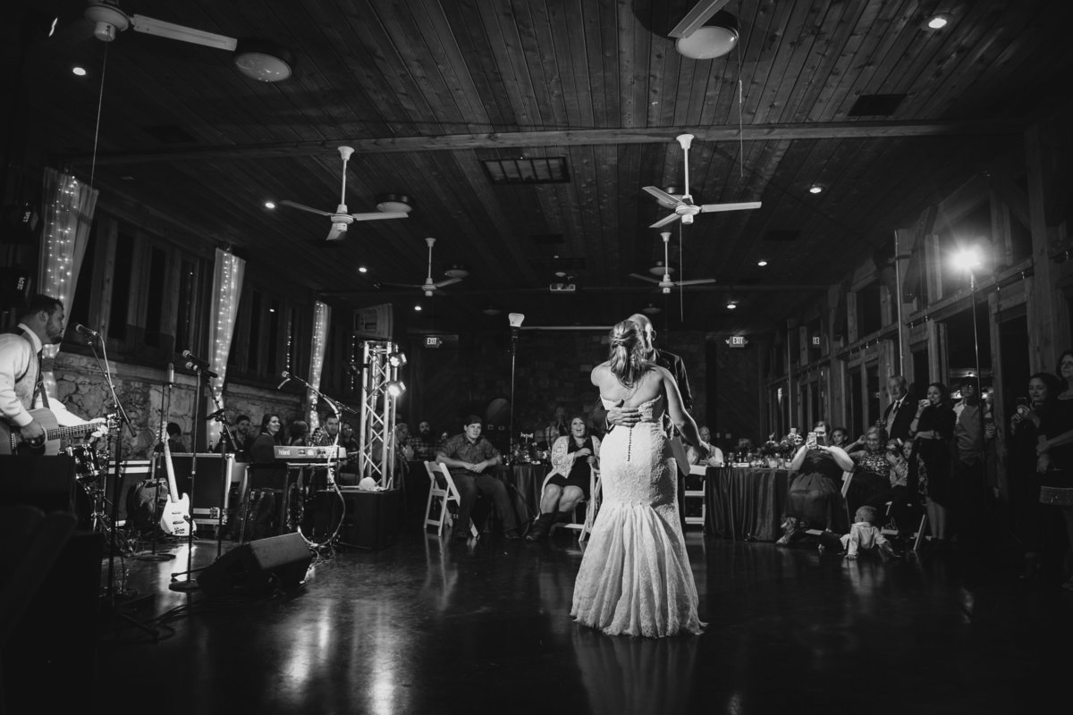 Scott Wedding-444