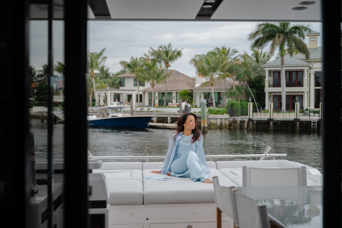 KAREN-FL-BOAT-2024-CARLA-TEN-EYCK--55