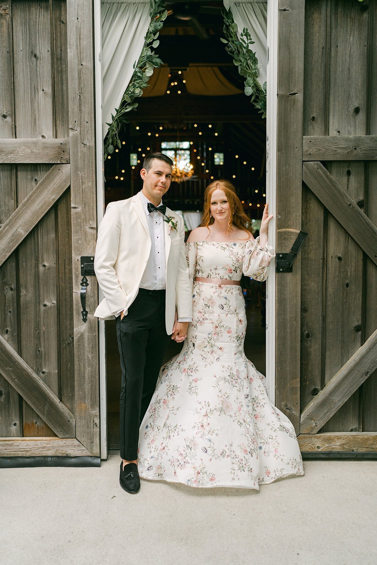 Alison Mae Photography_3674